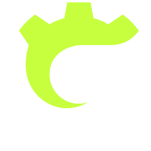 MMHP Shop Homepage 