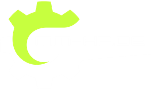 MMHP Shop Startseite 