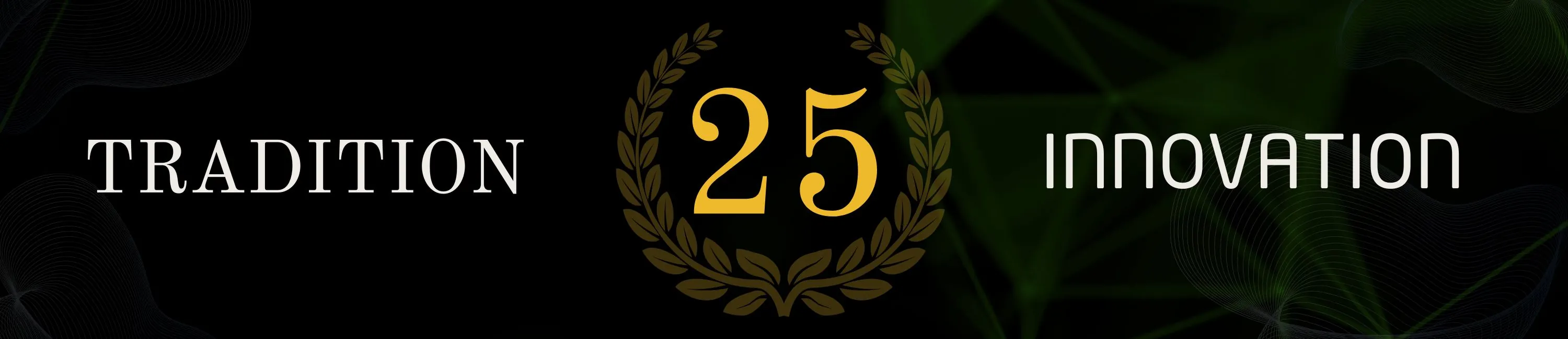 MMHP 25
