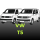 VW T5